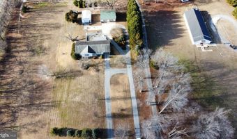 2189 JUDITH Rd, Hartly, DE 19953
