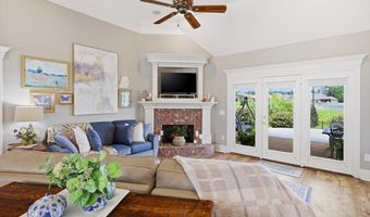 429 Providence Dr, Brandon, MS 39042