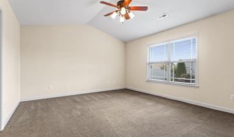 640 Clarion Ct, Boiling Springs, SC 29316