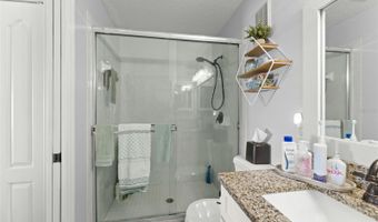 674 SANDY NECK Ln 102, Altamonte Springs, FL 32714