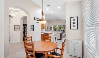 5335 CLOVER MIST Dr, Apollo Beach, FL 33572