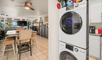 2540 Clairemont Dr 307, San Diego, CA 92117