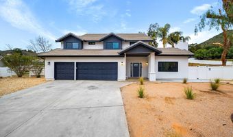 33344 Rose Ave, Acton, CA 93510