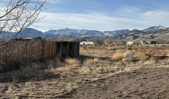 7060 E Highway 50, Dayton, NV 89403