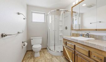 3114 E Highland Road Ave, Benton City, WA 99320