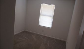 2487 Tapatio Dr, Bullhead City, AZ 86442