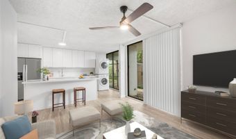 45-535 Luluku Rd K2, Kaneohe, HI 96744