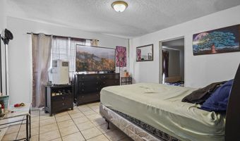 174 LAKE CANDLEWOOD Ct, El Paso, TX 79928