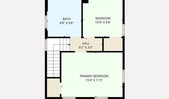 1304 Kellogg Ave, Akron, OH 44314