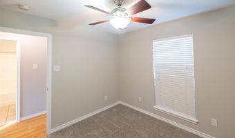 3866 Purdue Ln, Abilene, TX 79602