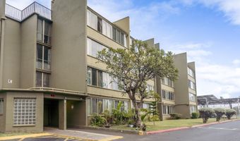 111 KAHULUI BEACH Rd C203, Kahului, HI 96732