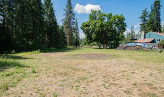 66582 Hwy 2, Bonners Ferry, ID 83805