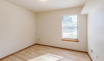 773 Montwood, Alamogordo, NM 88310