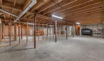 4 Highview Ter, Belfast, ME 04915