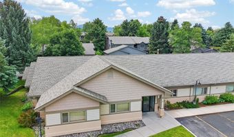 517 S 22nd Ave 5&6, Bozeman, MT 59718