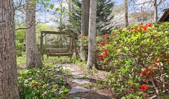3808 WINTERSET Dr, Annandale, VA 22003