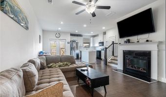 160 Auburn Gate Ln, Auburn, GA 30011