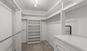 407 North Dr, Abernathy, TX 79311