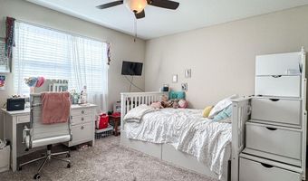 207 Sawyer Ln, Apalachicola, FL 32320