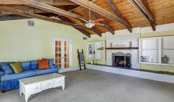 12704 HOVEN Ln, Bowie, MD 20716
