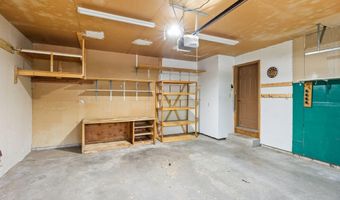 8064 Lower 147th St W, Apple Valley, MN 55124