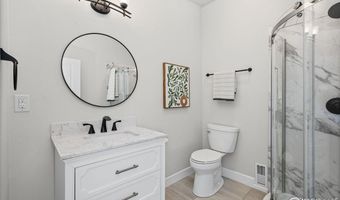 112 2nd St, Ault, CO 80610
