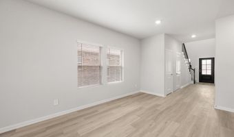 1737 Arches Rd, Anna, TX 75409