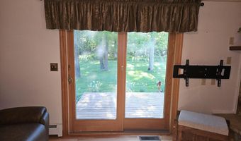 2421 Timber Ln, Alpena, MI 49707