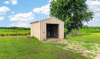 1599 Browning Rd, Auburn, KY 42206