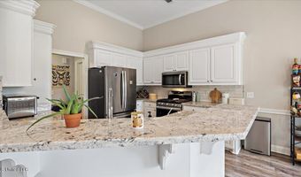 357 Kings Ridge Cir, Brandon, MS 39047