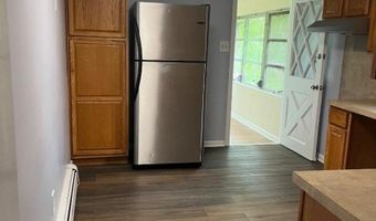 692 Route 206, Andover, NJ 07821
