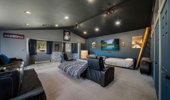 522 Pine River Ranch Cir, Bayfield, CO 81122