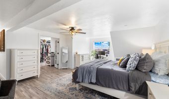 9439 W Stonehill Ct, Boise, ID 83709