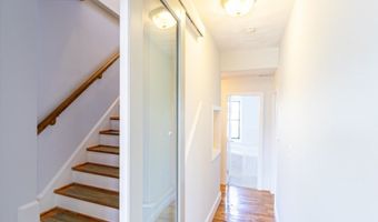 6 Alvah Kittredge Pk 3, Boston, MA 02119