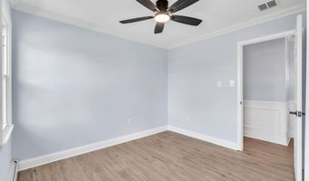 32 Belmont Ave, Bayville, NJ 08721