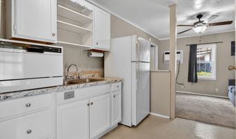 2112 N County Road 810, Alvarado, TX 76009