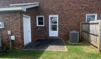 120 122 New Prospect Church Rd, Anderson, SC 29625
