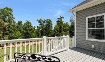 132 McRee Way, Aylett, VA 23009