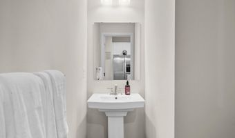 323 SOUTHWIND Dr, Accokeek, MD 20607