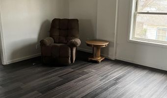 1242 E Superior St, Alma, MI 48801