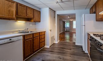 608 S MILTON Ave, Baltimore, MD 21224