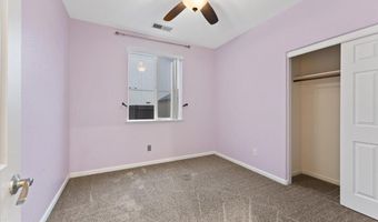 1351 Shadow Ln, Fernley, NV 89408