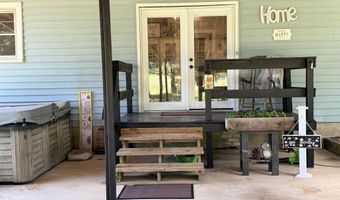 2901 Bethune Rd, Bethune, SC 29009