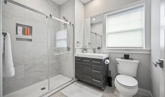 55 Watchung Ave, Belleville, NJ 07109