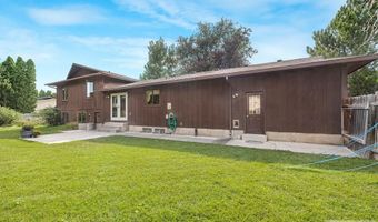 1975 Cabellaro Dr, Ammon, ID 83406