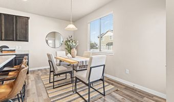 484 W GREEN SPRING Way, American Fork, UT 84003