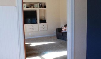 1104 W 4th St, Anaconda, MT 59711