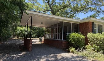 228 Silver Bluff Rd, Aiken, SC 29803