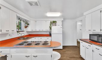 384 Orr Ave, Allegheny Twp., PA 15613