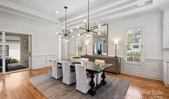 3242 Maymont Pl, Charlotte, NC 28205